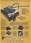 Garrard 1958 031.jpg